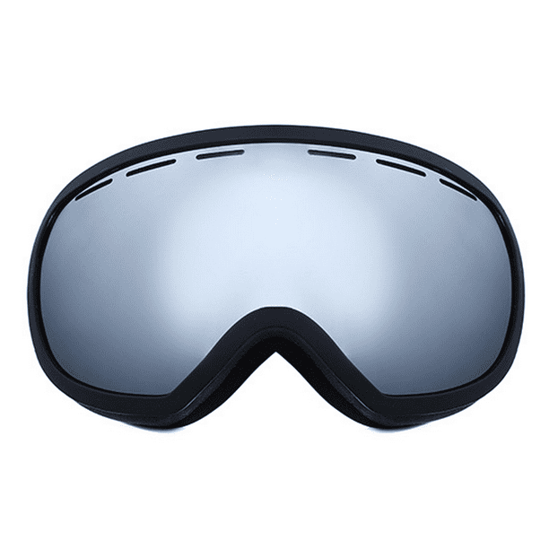 Gafas de esquí para niños, gafas de snowboard para niños G3