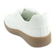 thumbnail image 4 of Zapatilla Chalada Mujer Antu-1 Blanco Casual, 4 of 7