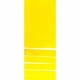 thumbnail image 2 of Pintura Acuarela Extrafina Color Amarillo Cadmio 5 Ml, 2 of 5