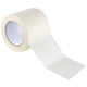 thumbnail image 2 of Cinta adhesiva GTSE de ancho, 4 pulgadas x 55 yardas (50 m), color crema, 2 of 7