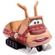 thumbnail image 3 of Paquete de 8 Autos de Juguete Mattel Disney Pixar 2023 Edición Navideña, 3 of 9