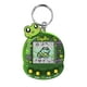 thumbnail image 1 of Virtual Pet Giga Pet Floppy Frog 25 aniversario para niños mayores de 5 años, 1 of 3