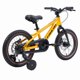 thumbnail image 2 of Bicicleta Infantil Ragnar Aro 16 Naranjo, 2 of 5