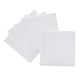 thumbnail image 3 of Almohadillas De Soporte Refractarias De Cerámica, Almohadillas Resistentes A Altas Temperaturas Para Artistas, 5 Uds., 3 of 5
