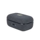 thumbnail image 4 of Audífonos True Wireless Momentum 4 Sennheiser, 4 of 6