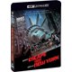 thumbnail image 2 of Película SHOUT! FACTORY Escape From New York 4K UHD, 2 of 3