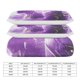thumbnail image 3 of Chadwick Boseman Bedding Sets Ultra Soft Skin-Friendly Duvet Cover 3 Piece, Cute Comforter Cover Bed Set for Boys Girls Kids, 3 of 5