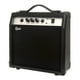 thumbnail image 2 of Pack Bajo Electrico Epic 43 Pulgadas con Amplificador 15W + Accesorios, 2 of 3