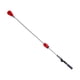 thumbnail image 2 of Entrenador De Swing De Golf Para Adulto De Golf Calentamiento De Calentamiento Para La Fuerza De Tempo Principiantes Rojo, 2 of 5