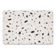thumbnail image 3 of Alfombra Baño Ultra Absorvente Diatomita Piedra Diseños beige, 3 of 4