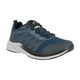 thumbnail image 2 of Zapatilla Cruz Azul UNS, 2 of 5