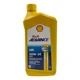 thumbnail image 1 of SHELL ADVANCE 20W50 6X1, 1 of 5