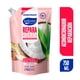 thumbnail image 1 of Acondicionador Ballerina Repara Hidrata, 750 ML, 1 of 1