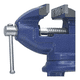 thumbnail image 3 of Tornillo De Banco Joyeria Orfebreria 50 Mm Giratorio, 3 of 3