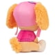 thumbnail image 3 of Peluche Paw Patrol GUND Skye con uniforme de piloto aviador 9, 3 of 3