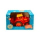 thumbnail image 2 of Tractor con coloso, 2 of 2