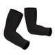 thumbnail image 5 of Codo Brace Protección Deportiva Manga De Compresión Para Golf Baloncesto Ciclismo XL, 5 of 5