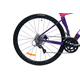 thumbnail image 3 of Bicicleta De Ruta Tr 3 0 700x46 Rosado, 3 of 6
