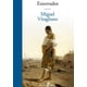 thumbnail image 5 of Enterrados de Editorial Edhasa, 5 of 5