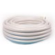 thumbnail image 2 of Manguera Teknor Apex Aquaflex 1,3 cm x 15 m Apta para Agua Potable, 2 of 3