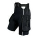 thumbnail image 2 of Pantalones Cortos De Buceo Traje De Baño Grueso De Neopreno Para Hombres Mujeres Surf Snorkel M, 2 of 3