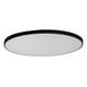 thumbnail image 4 of Foco Led Plafon Sobrepuesto Itd Redondo 24w Luz Blanca blanco, 4 of 9