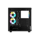 thumbnail image 2 of Gamdias Atlas M5 Cg Negro, 2 of 3
