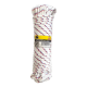 thumbnail image 2 of Cuerda trenzada cordel amarra soga multiuso 8mm x 15 m #4, 2 of 3