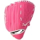 thumbnail image 3 of Guantes de práctica de béisbol Guantes de béisbol Guantes de béisbol para niños Guantes de béisbol para jóvenes Guantes deportivos Guantes de béisbol 10.5 pulgadas 10.511.512.5 pulgadas Guante de béis, 3 of 6