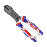 Emtop - Alicate Acción Compuesto 8""