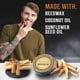 thumbnail image 4 of Colonia Sólida Viking Revolution Palo Santo para Hombre 60 mL, 4 of 7