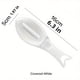 thumbnail image 1 of 1pc Fish Scale Scraper, Household Fish Scale Remover, Fish Scale Box With Storage, Convenient And Easy To Wash Scraper, Kitchen Tools, 1 of 5