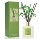thumbnail image 1 of Difusor Reed Cocorrína Bamboo Stream Scent, 200 ml, con 8 barras, 1 of 7