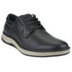 thumbnail image 4 of Zapato Ferracini Hombre Fluence 5540 Negro Casual, 4 of 6