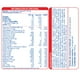 thumbnail image 2 of Ultrom Mujer – Multivitamínico para Mujeres con 23 vitaminas y minerales, 2 of 2