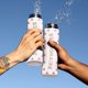 thumbnail image 5 of Termo Controller Gear Bellionaire 500 ml Aislado, 5 of 7