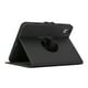thumbnail image 3 of Funda Targus THZ914GL Versavu para iPad mini 6 Negro, 3 of 3