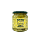 thumbnail image 1 of Alcachofas Grilladas Gran Cucina 1 x 280 gr, 1 of 6