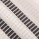thumbnail image 2 of Sabana Polar Est. 1.5 P Flux, 2 of 3