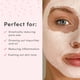 thumbnail image 4 of Mascarilla facial Sand & Sky Australian Pink Clay Porrefining, 4 of 9
