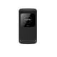 thumbnail image 4 of Telefono Senior Shell 4g Sos 1 8 Black, 4 of 4