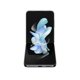 thumbnail image 2 of Reacondicionado Smartphone SAMSUNG Galaxy Z Flip 4 5G 256GB Grafito renovado, 2 of 4