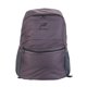 thumbnail image 1 of Mochila Urbana All Day 2 Gris Aparso, 1 of 4