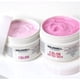 thumbnail image 3 of Tratamiento Goldwell Dualsenses Color Brilliance 200mL, 3 of 3