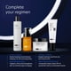 thumbnail image 5 of Sérum PCA SKIN Total Strength, antiarrugas, 30 ml, 5 of 7