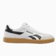 thumbnail image 1 of Zapatillas Reebok Hombre Classics Smash Edge S Blanco, 1 of 6