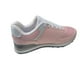 thumbnail image 2 of Zapatilla Deportiva Mujer Rosado Antideslizante, 2 of 2