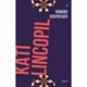 thumbnail image 1 of Libro Número Equivocado, 1 of 2