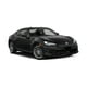 thumbnail image 1 of Pastillas Freno para auto Toyota 86 2012-2021 Delantero, 1 of 4