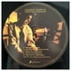 thumbnail image 5 of Charly Garcia - Parte De La Religion | Vinilo, 5 of 5